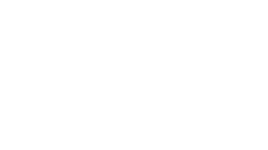 Blu Vegas Casino Logo